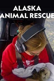 Alaska Animal Rescue - Season 1