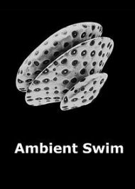 Ambient Swim - Season 1