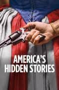 America's Hidden Stories - Season 1