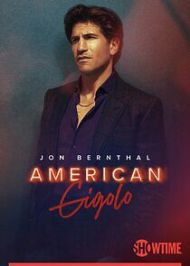 American Gigolo - Season 1