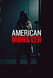 American Monster - Season 3