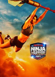 American Ninja Warrior - Season 14