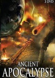 Ancient Apocalypse - Season 1
