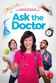 Ask the Doctor - Season 1