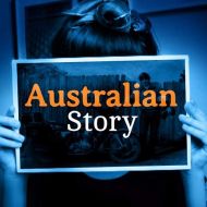 Australian Story - Season 21