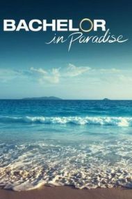 Bachelor In Paradise - Season 6