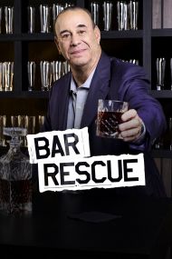 Bar Rescue - Season 7