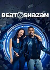 Beat Shazam - Season 5