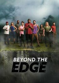 Beyond The Edge - Season 1