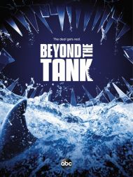 Beyond The Tank - Season 1