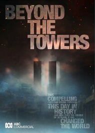 Beyond the Towers - Season 1