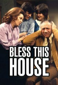 Bless This House - Season 1