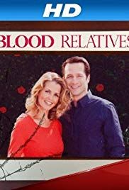 Blood Relatives - Season 1