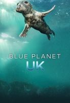 Blue Planet UK - Season 1