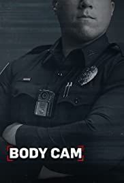 Body Cam - Season 5