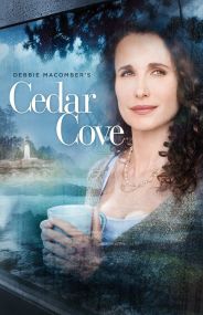 Cedar Cove - Season 2