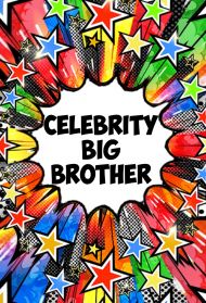 Celebrity Big Brother - Season 8