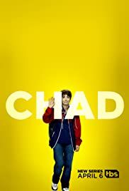 Chad - Season 1