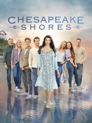 Chesapeake Shores - Season 6