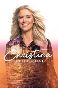 Christina on the Coast - Season 5