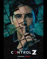 Control Z - Season 2