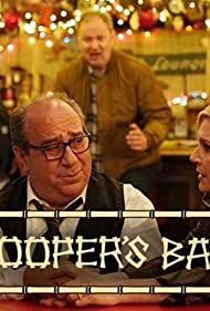 Cooper's Bar - Season 1