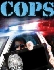 Cops - Season 23