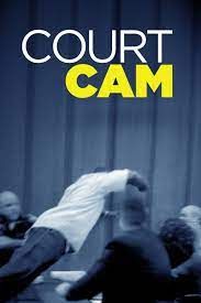 Court Cam - Season 5