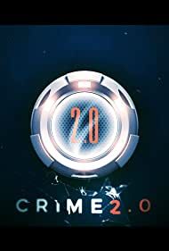 Crime 2.0 - Season 1