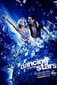 Dancing With the Stars (US) - Season 5