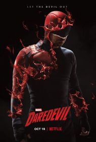 Daredevil - Season 3