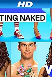 Dating Naked - Season 1