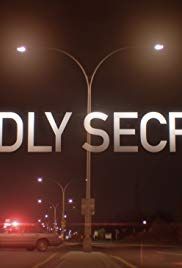 Deadly Secrets - Season 1