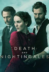 Death and Nightingales - Season 1