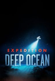 Deep Ocean - Season 1