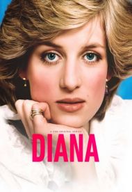 Diana - Season 1