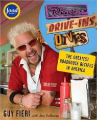 Diners, Drive-ins and Dives - Season 32