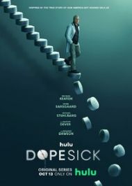Dopesick - Season 1