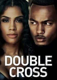 Double Cross (2020) - Season 3