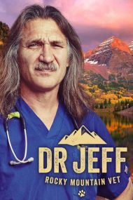 Dr. Jeff: Rocky Mountain Vet - Season 1