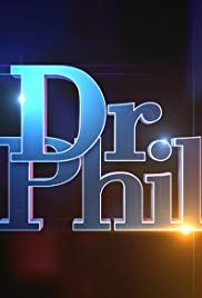 Dr Phil - Season 13