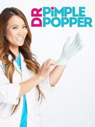 Dr. Pimple Popper - Season 2