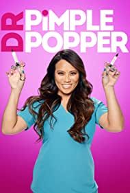 Dr. Pimple Popper - Season 7