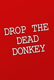 Drop the Dead Donkey - Season 3