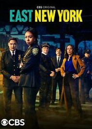East New York - Season 1