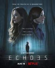Echoes - Season 1