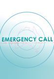 Emergency Call - Season 1