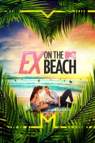 Ex on the Beach (US) - Season 5