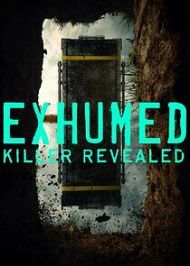 Exhumed - Season 2