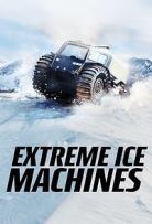 Extreme Ice Machines - Season 1